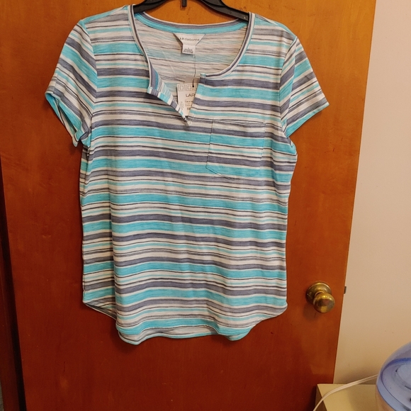 Top - Picture 1 of 3